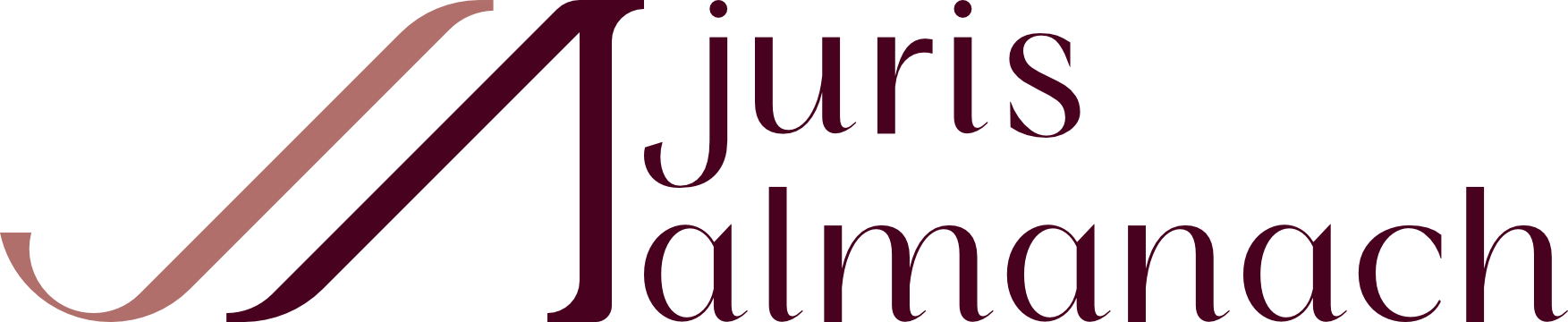 Juris Almanach